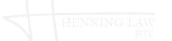 Henning Law PLLC